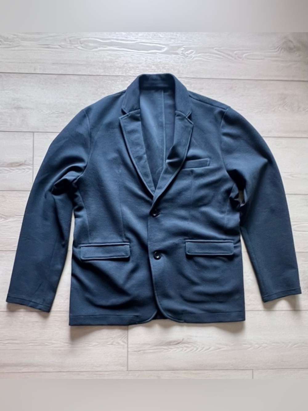 JUNRED :: BLAZER